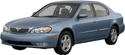 I30