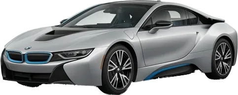 1.5 B38