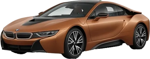 i8
