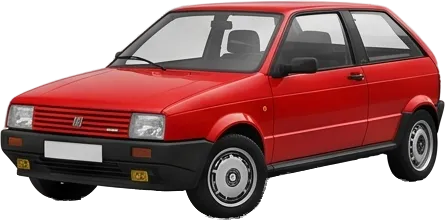 0.9 Seat