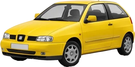 1.0 Ea111