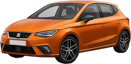 1.0 Ea211