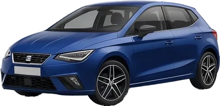 1.0 Ea211