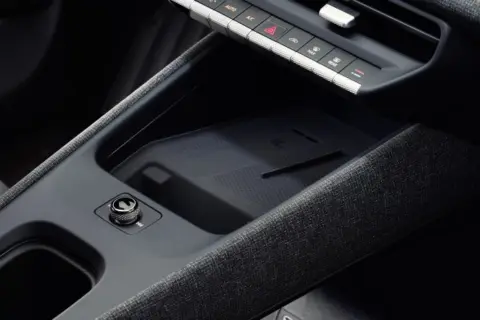 ID. Cross Generation 1 — Volkswagen ID.Cross 14