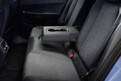 ID. Cross Generation 1 — Volkswagen ID.Cross 15