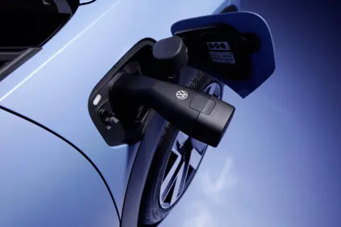 ID. Cross Generation 1 — Volkswagen ID.Cross 7