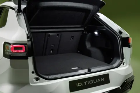 ID. Tiguan Generation 1 — Original 20378 Db2026au00942
