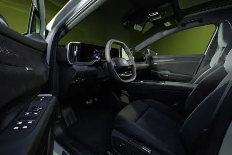 ID. Tiguan Generation 1 — Original 20380 Db2026au00944