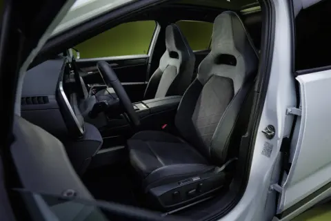 ID. Tiguan Generation 1 — Original 20386 Db2026au00933
