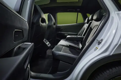 ID. Tiguan Generation 1 — Original 20388 Db2026au00935