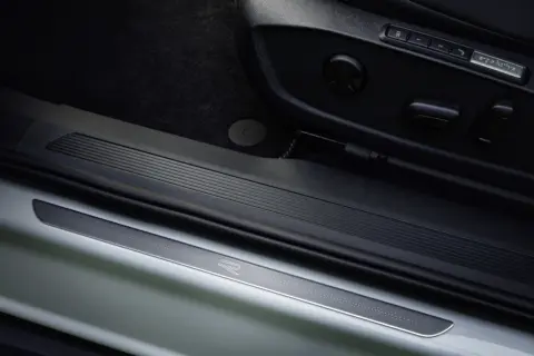 ID. Tiguan Generation 1 — Original 20389 Db2026au00936