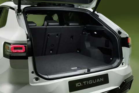 ID. Tiguan Generation 1 — Original 20391 Db2026au00938