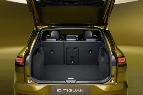 ID. Tiguan Generation 1 — Original 20392 Db2026au00921