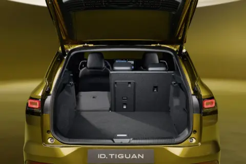ID. Tiguan Generation 1 — Original 20393 Db2026au00922