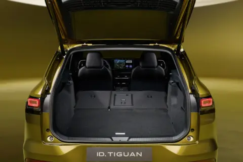 ID. Tiguan Generation 1 — Original 20395 Db2026au00924