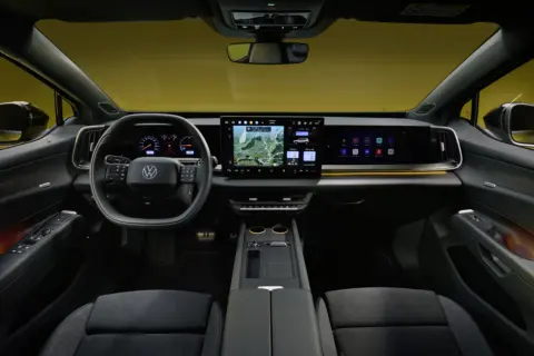ID. Tiguan Generation 1 — Original 20397 Db2026au00926