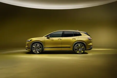 ID. Tiguan Generation 1 — Original 20399 Db2026au00896