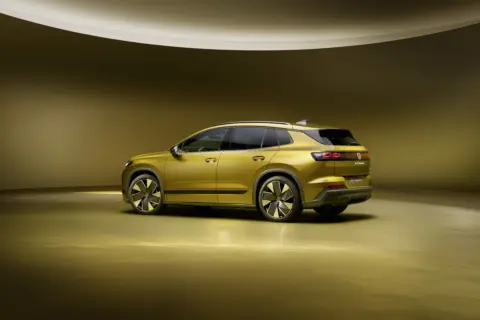 ID. Tiguan Generation 1 — Original 20400 Db2026au00897