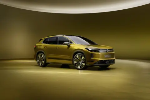 ID. Tiguan Generation 1 — Original 20401 Db2026au00898