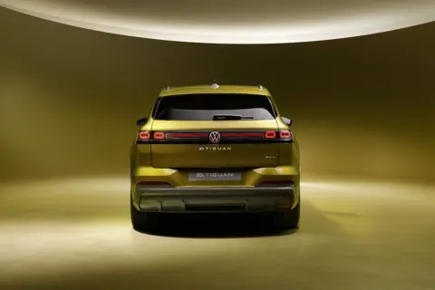 ID. Tiguan Generation 1 — Original 20405 Db2026au00902