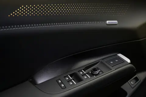 ID. Tiguan Generation 1 — Original 20408 Db2026au00910