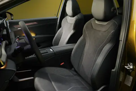 ID. Tiguan Generation 1 — Original 20409 Db2026au00911