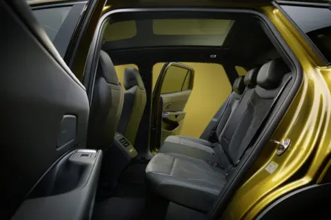 ID. Tiguan Generation 1 — Original 20410 Db2026au00912
