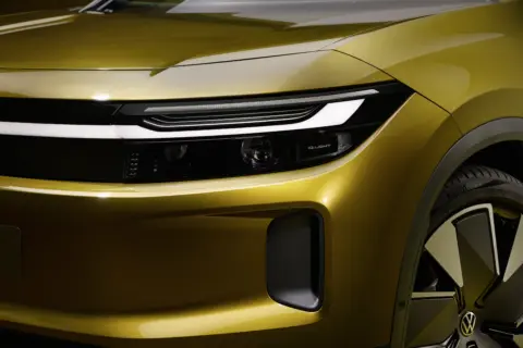 ID. Tiguan Generation 1 — Original 20411 Db2026au00914