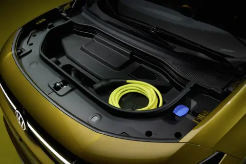 ID. Tiguan Generation 1 — Original 20412 Db2026au00915