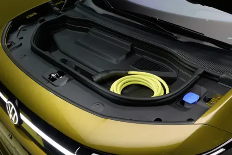 ID. Tiguan Generation 1 — Original 20414 Db2026au00917