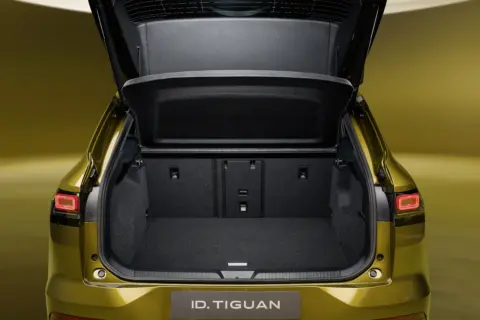 ID. Tiguan Generation 1 — Original 20416 Db2026au00920