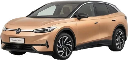82 Meb