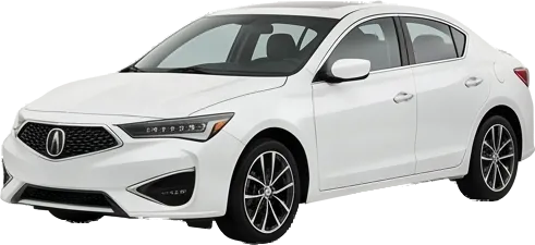 1.5 Ima