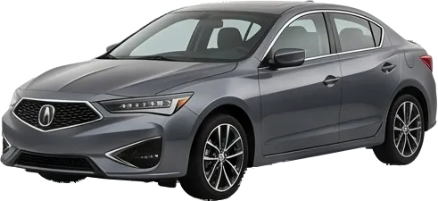 2.4 Ivtec