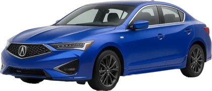 ILX