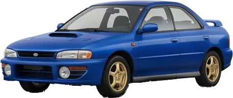 1.6 Boxer