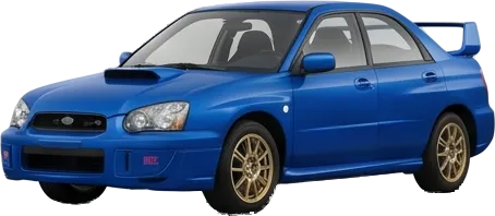 1.6 Boxer