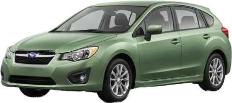 1.6 Boxer