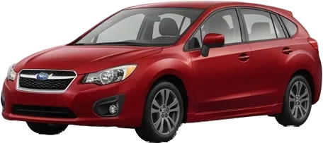 1.6 Boxer