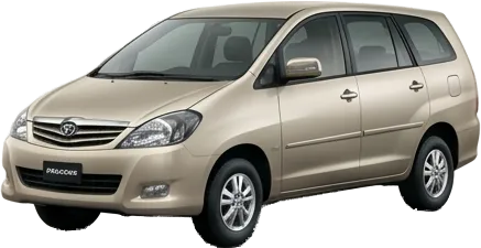 Innova