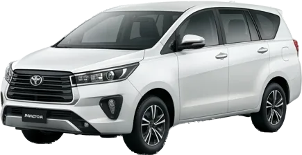 Innova