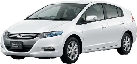 1.3 Ima