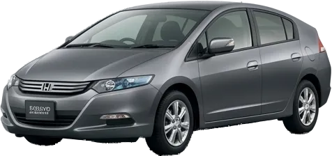 1.3 Ima