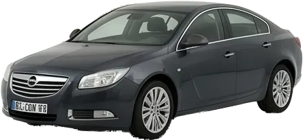1.4 Ecotec