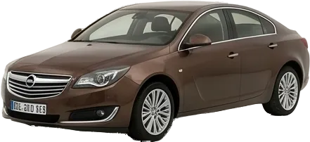 1.4 Ecotec
