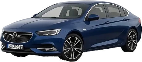 1.5 Ecotec