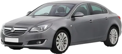 1.8 Ecotec