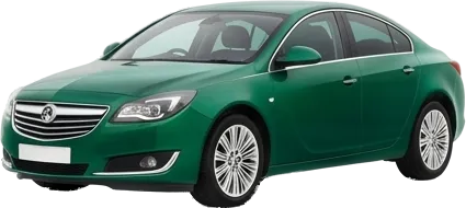 1.4 Ecotec
