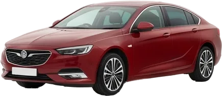 1.5 Sidi