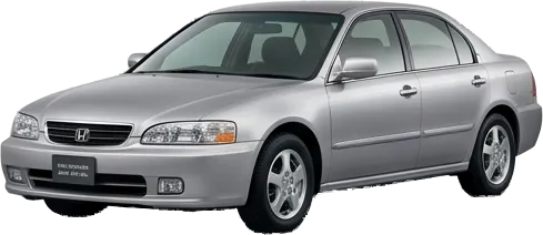 2.5 Vtec